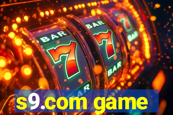 s9.com game